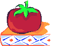 tomate-011.gif