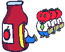 tomate-014.gif