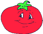 tomate-015.gif