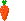 zanahoria-002.gif