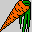 zanahoria-009.gif