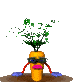zanahoria-013.gif