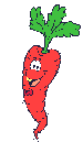 zanahoria-015.gif