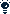 bombilla-003.gif