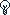 bombilla-006.gif