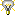 bombilla-007.gif