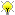 bombilla-008.gif