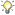 bombilla-009.png
