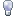 bombilla-012.gif