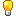 bombilla-013.gif