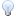 bombilla-014.png