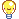 bombilla-016.gif