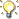 bombilla-017.gif