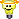 bombilla-019.png