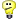 bombilla-020.png