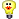 bombilla-021.png