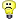 bombilla-022.png