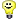 bombilla-023.png