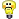 bombilla-024.png
