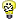 bombilla-026.png