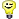 bombilla-027.png