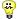 bombilla-028.png