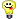 bombilla-029.png