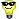 bombilla-030.png