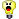 bombilla-031.png