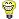 bombilla-032.png