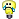 bombilla-033.png