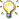 bombilla-034.gif