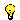 bombilla-036.gif