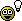 bombilla-037.gif