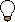 bombilla-038.gif
