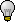 bombilla-039.gif