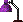 bombilla-041.gif
