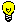 bombilla-042.gif