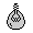 bombilla-043.gif