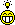 bombilla-044.gif
