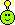 bombilla-045.gif