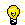 bombilla-046.gif