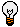 bombilla-048.gif