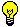 bombilla-049.gif