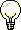 bombilla-050.gif