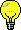bombilla-051.gif