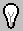 bombilla-052.gif