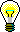 bombilla-053.gif