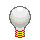 bombilla-055.gif
