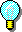 bombilla-056.gif